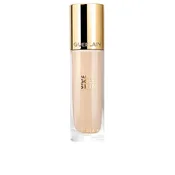 Guerlain Posvetljujoča tekoča podlaga za ličila Skin Glow 35 ml