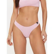 Ellesse Spodnji del bikini Lemino SGR17820 Roza