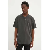 Pamucna polo majica Levis