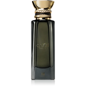 Ahmed Al Maghribi Lathani parfumska voda uniseks 80 ml