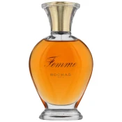 Rochas Rochas Femme Eau de Toilette - tester, 100 ml