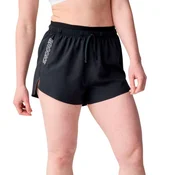Brooks Cascadia Short