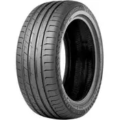 NOKIAN letna pnevmatika 275/45R20 110Y POWERPROOF 2