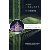 Divisions