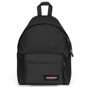Nahrbtnik Eastpak črna barva