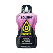 Bolero Energy Power Punch 7g - 1 vrečka