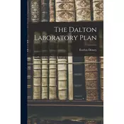 The Dalton Laboratory Plan