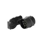 Thule Adapter 9907