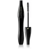 Lancome Hypnose Volume Mascara (01 Black) 6,5 g