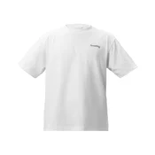 SmallRig Cartoon T-Shirt for Creators - L 5345