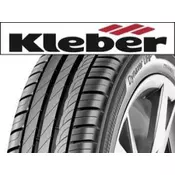 KLEBER - DYNAXER UHP - ljetne gume - 225/45R18 - 95W - XL