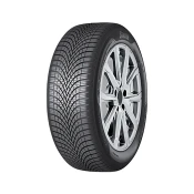 Sava 4 celoletne gume 195/55R16 91V All Weather XL