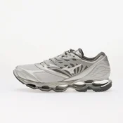 Sneakers Mizuno Wave Prophecy LS Cloudscape/ White/ Silver EUR 40