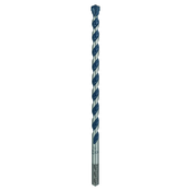 Bosch Burgija za beton CYL-5 2608588158, 12 x 190 x 250 mm