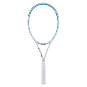 Teniški lopar ProKennex Kinetic KI15 2022 L2