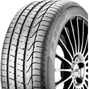 PIRELLI letna pnevmatika 305/40R20 112Y PZERO
