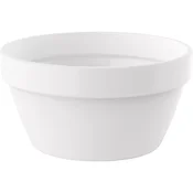 Bormioli Rocco Careware skleda 13,6 cm (6 kos)
