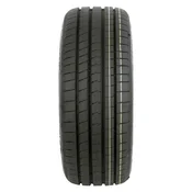 Goodyear 235/40r18 eag f1 asymm 6 95y xl fp letnja ( 00581520 )