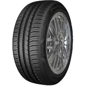 Petlas Progreen PT525 ( 195/50 R16 88V XL )