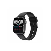 VIVAX Pametni sat Life Fit 3, crni