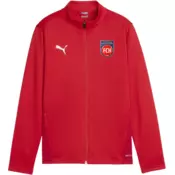 Puma Jakna 1.FC Heidenheim Training Jacket Kids