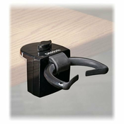 PLANET WAVES GUITAR DOCK / DRA1ALO ZA KITARO