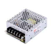 Ispravljac LRS-35-24, 1500mADC, 24VDC