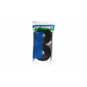 Yonex Yonex Super Grap AC102EX-30 ovitek črn 1 paket