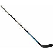 Bauer Hokejska palica Nexus S22 E3 Grip Stick SR 87 SR Desna ruka 87 P28