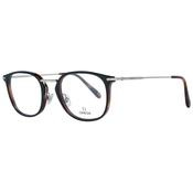 Omega Naočare OM 5024 005
