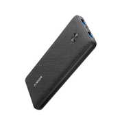 ANKER PowerCore III Sense 10K