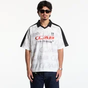 Dres L/AB c/o Off-White™ Off Active Jersey White M