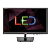 Monitor LG 22EN33S | 21.5” | LED | Full HD | REFURBISHED