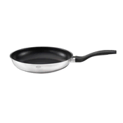 Rösle Rösle ponev Basic Line 24 cm RO13725