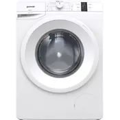 GORENJE mašina za pranje veša WP70S3