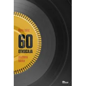 60 OTKUCAJA - Glazbena lektira