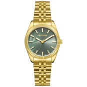 ROČNA URA LEE COOPER LC08102.270