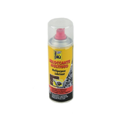 Sprej odvijac 200ml ( 14225 )