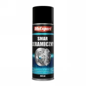 shumee MAST ZA KERAMIKO 400ML