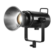 Neewer Bi-barvna LED luč CB200B