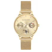 RUČNI SAT U.S.POLO ASSN. USPA2096-02