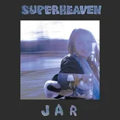 Superheaven - Jar (Anniversary Edition) (Limited Edition) (Olive Green Coloured) (LP)