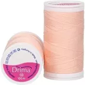 COATS Sukanec DRIMA | 100m 4881120