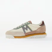 Sneakers Karhu Mestari Control Turtledove/ Iceberg Green EUR 39