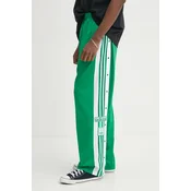 Spodnji del trenirke adidas Originals Adibreak