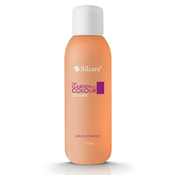 Tecnost za odmašcivanje Cleaner Garden boje dinje 570ml| SILCARE | KOZMO