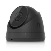 Ubiquiti G5 Turret Ultra Full-Color IR dnevna/nočna 2K 4MP LAN nadzorna kamera
