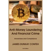 Anti-Money Laundering and Financial Crime