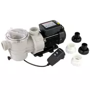 UBBINK črpalka Poolmax TP 35 7504498