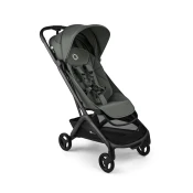 Bugaboo Butterfly 2 dječja kolica